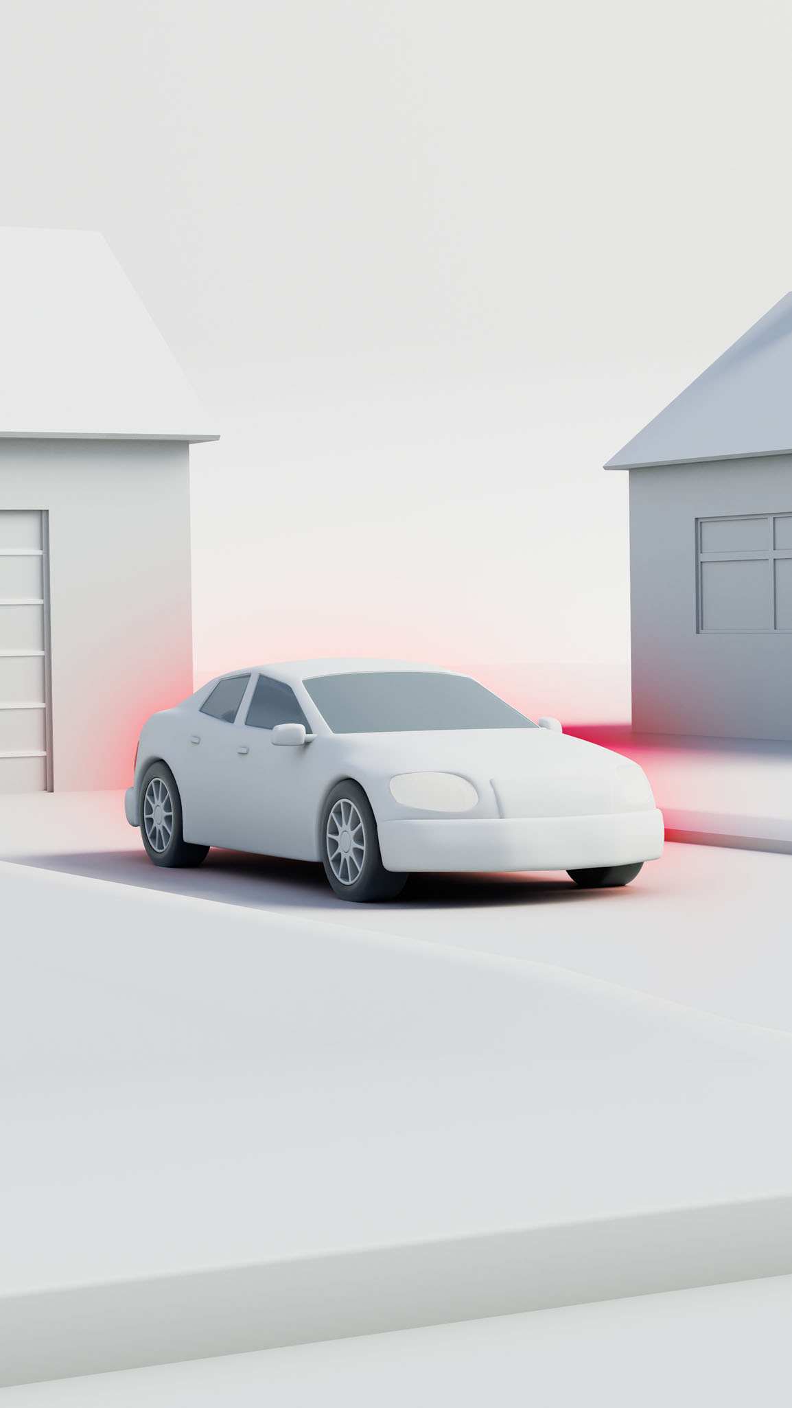 Remote Start