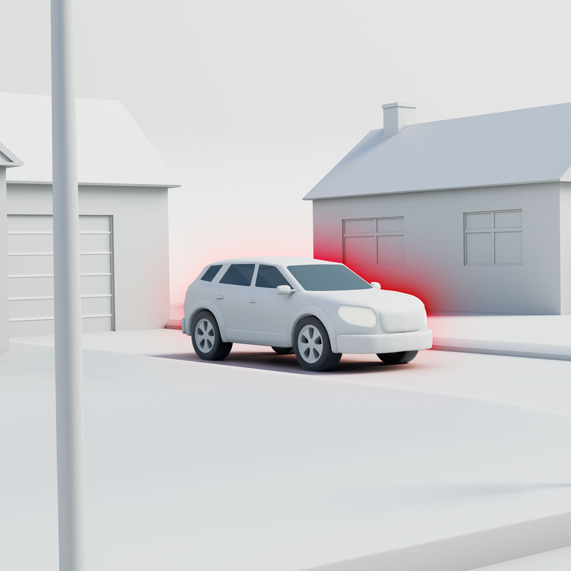 Remote Start