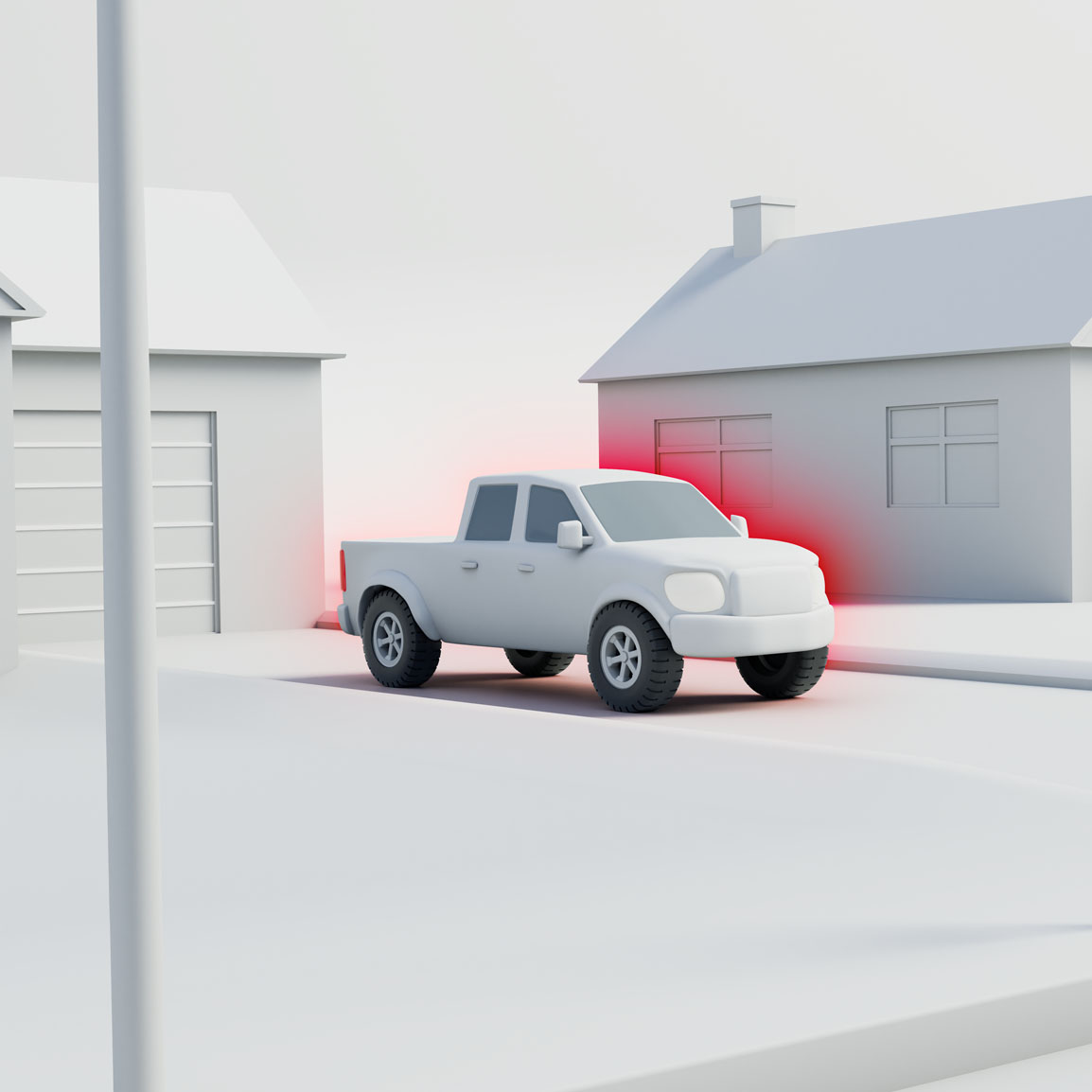 Remote Start