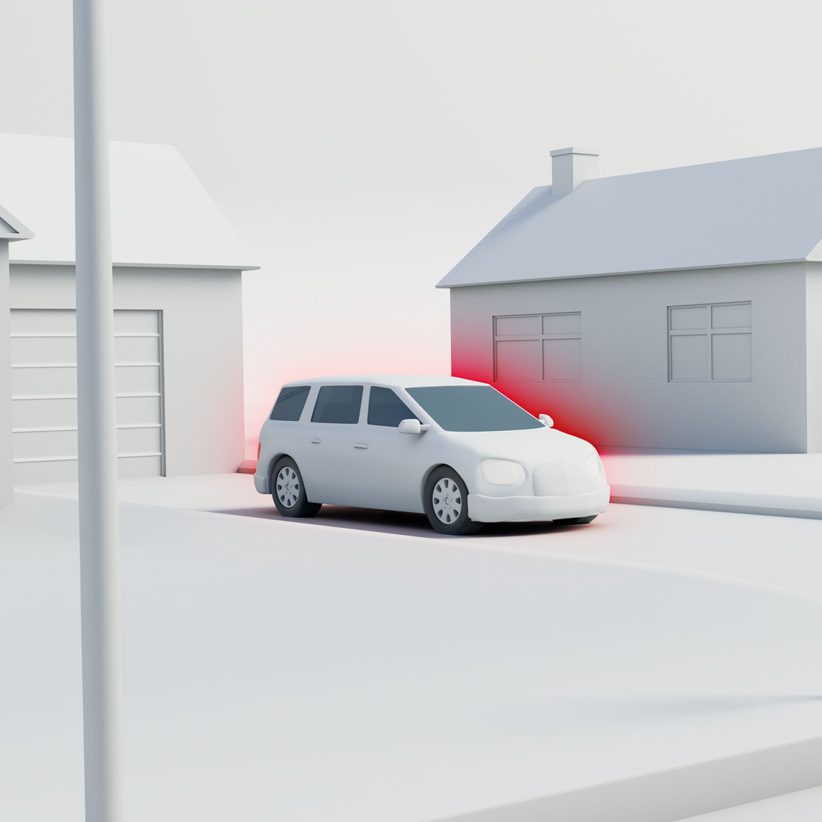 Remote Start