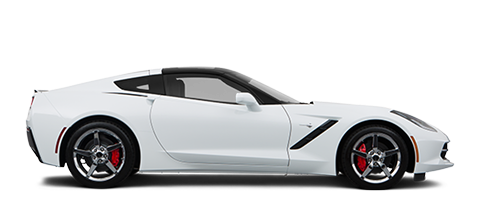 Sports Cars