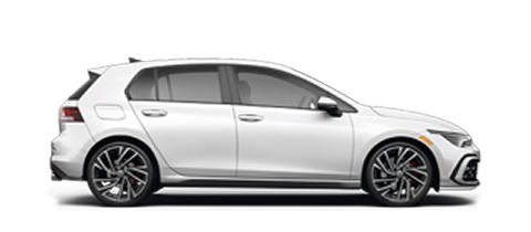 Hatchbacks