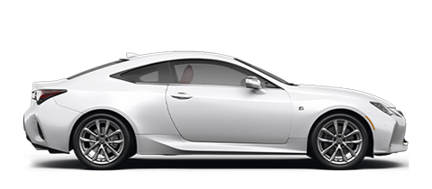Coupes