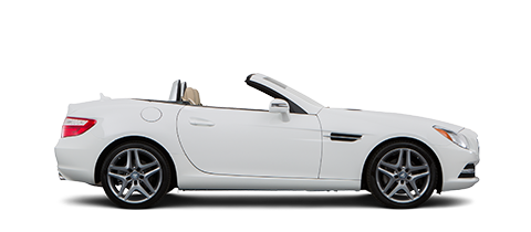 Convertibles
