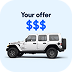 Sell your car