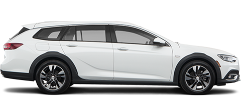 Wagons