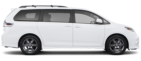 Minivans