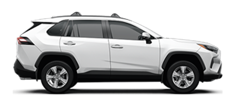 SUVs