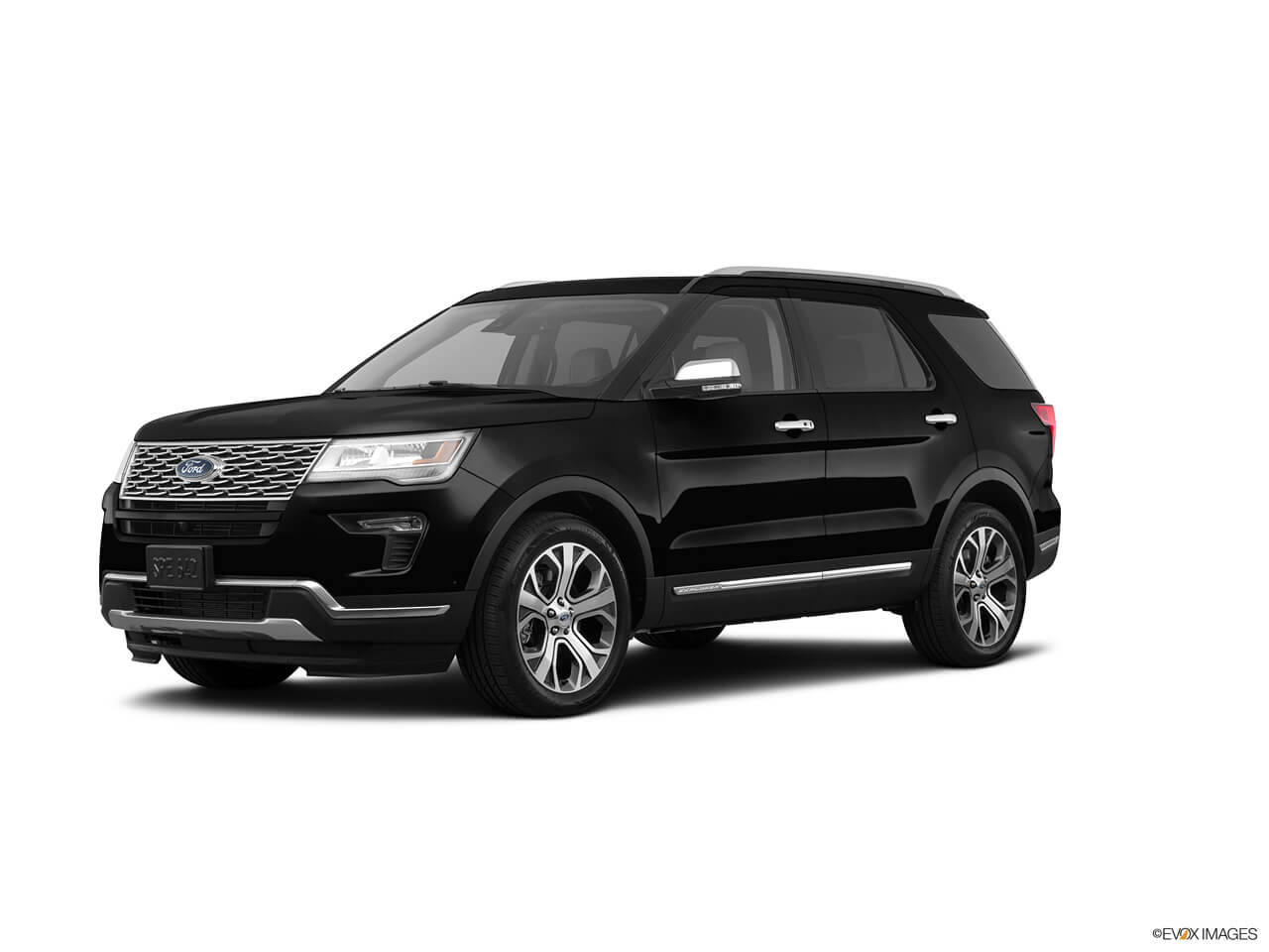 Used Cars for Sale CarMax