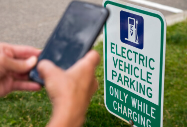 We focus on innovation