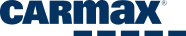 CarMax Logo