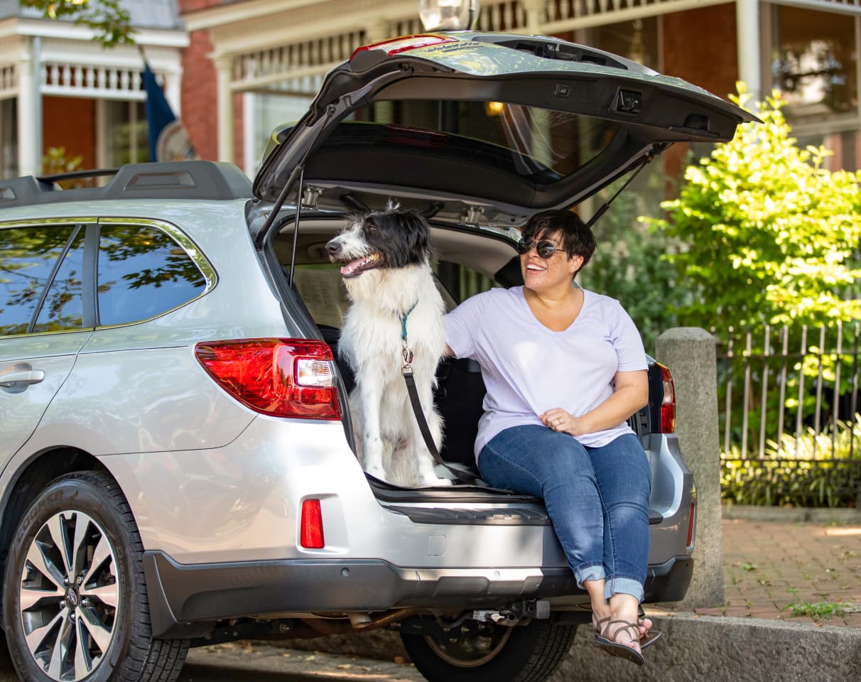 Carmax Process Sell My Car - Get an Instant Offer Online | CarMax
